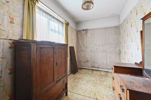 Photo 3- click for photo gallery